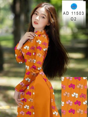 1646625953 vai ao dai dep hien nay (14)